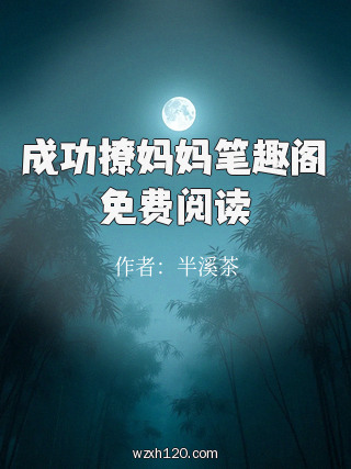 成功撩妈妈笔趣阁免费阅读