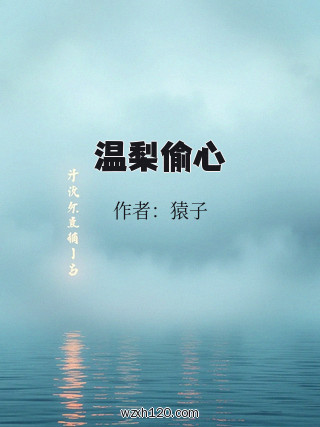 温梨偷心