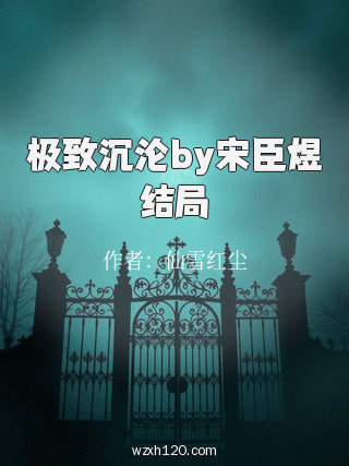 极致沉沦by宋臣煜结局