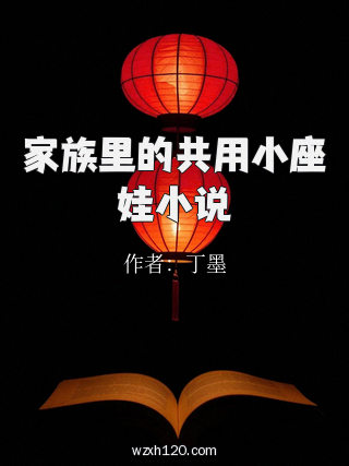 家族里的共用小座娃小说