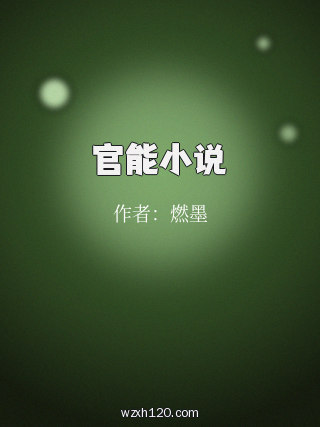 官能小说
