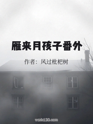 雁来月孩子番外