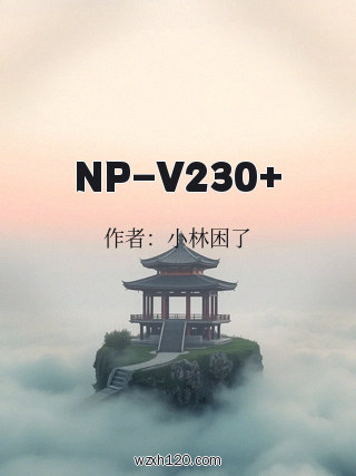 NP-V230+