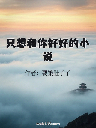 只想和你好好的小说