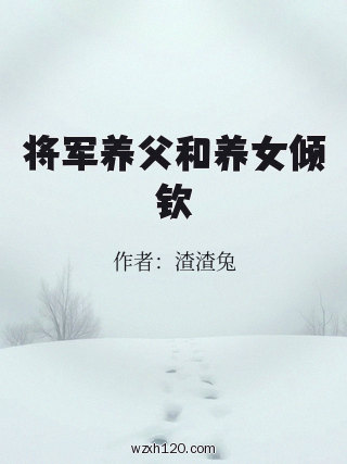 将军养父和养女倾钦