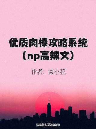 优质肉棒攻略系统(np高辣文)