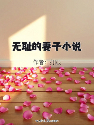 无耻的妻子小说
