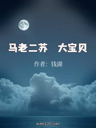 马老二苏玥玥大宝贝