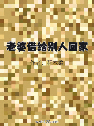 老婆借给别人回家