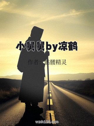 小舅舅by凉鹤