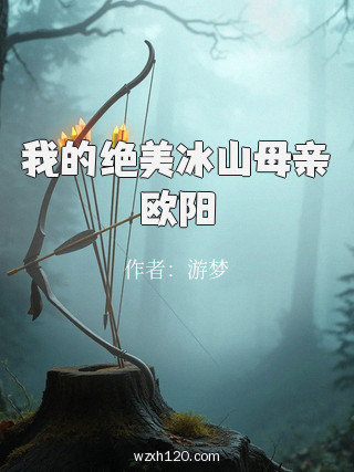 我的绝美冰山母亲欧阳