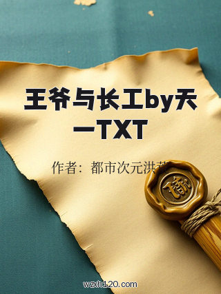王爷与长工by天一TXT