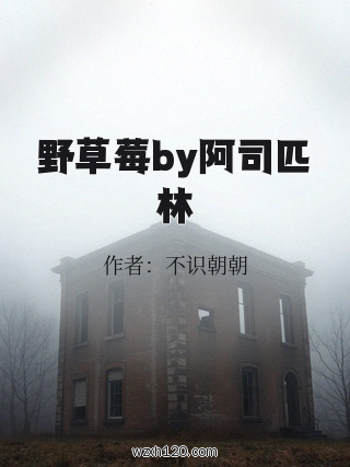野草莓by阿司匹林