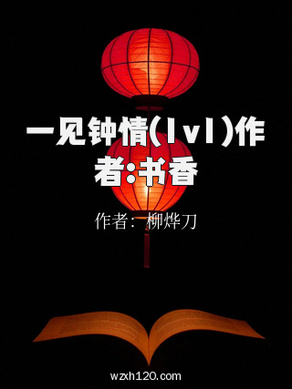 一见钟情(1v1)作者:书香