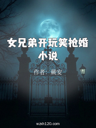 女兄弟开玩笑抢婚小说