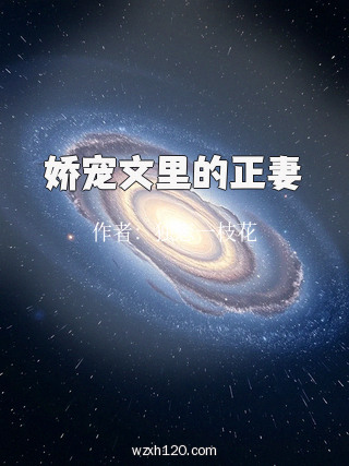 娇宠文里的正妻