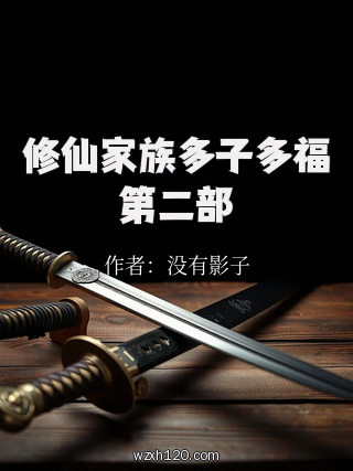 修仙家族多子多福第二部