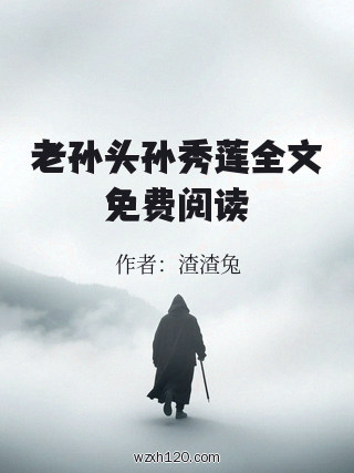 老孙头孙秀莲全文免费阅读