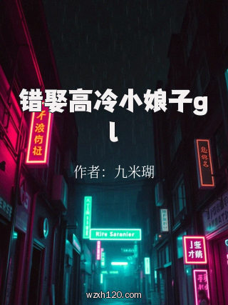 错娶高冷小娘子gl
