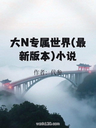 大N专属世界(最新版本)小说