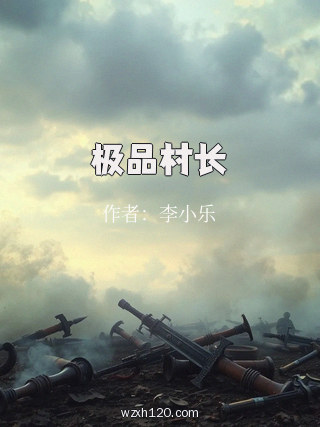 极品村长