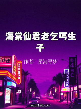 海棠仙君老乞丐生子