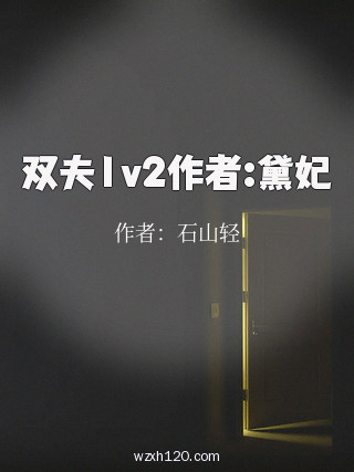 双夫1v2作者:黛妃