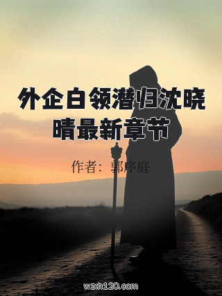 外企白领潜归沈晓晴最新章节