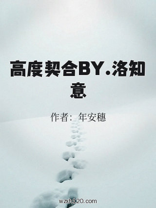 高度契合BY.洛知意