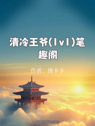 清冷王爷(1v1)笔趣阁