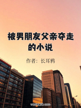 被男朋友父亲夺走的小说