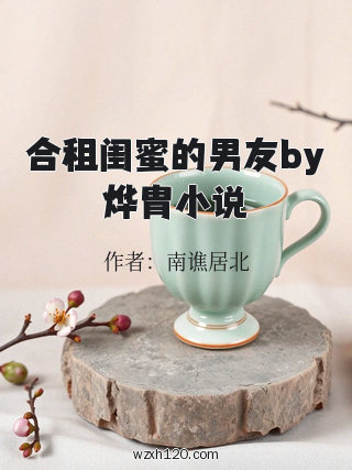 合租闺蜜的男友by烨胄小说
