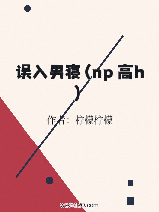误入男寝(np 高h)