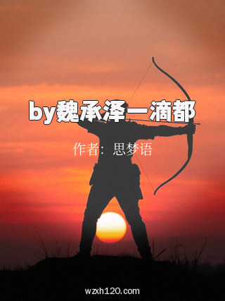 by魏承泽一滴都