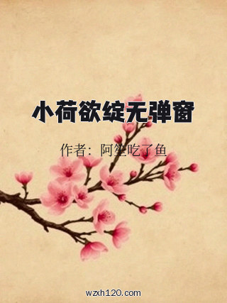 小荷欲绽无弹窗