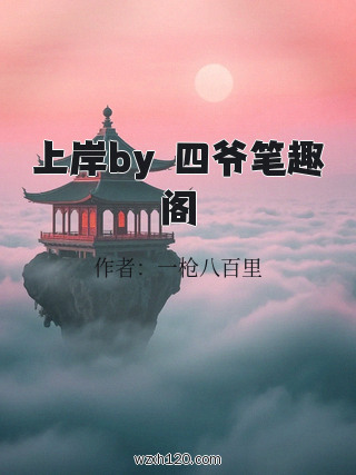 上岸by禇四爷笔趣阁