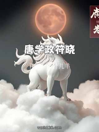 唐学政符晓