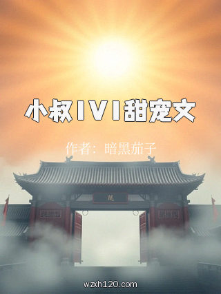 小叔1V1甜宠文
