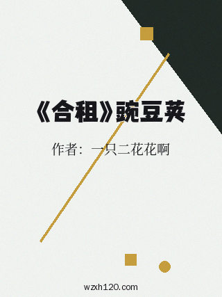 《合租》豌豆荚
