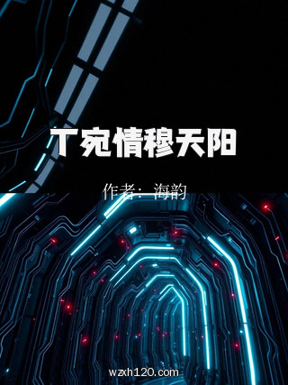 丁宛情穆天阳