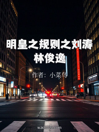 明皇之规则之刘涛林俊逸