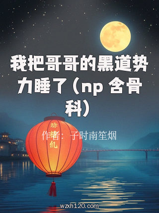 我把哥哥的黑道势力睡了（np 含骨科）
