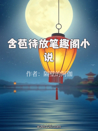 含苞待放笔趣阁小说