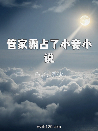 管家霸占了小妾小说