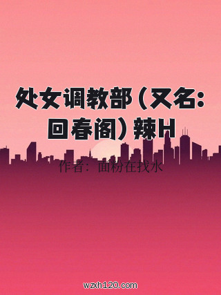 处女调教部(又名:回春阁)辣H