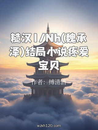 糙汉1/Nh(魏承泽)结局小说疼爱宝贝