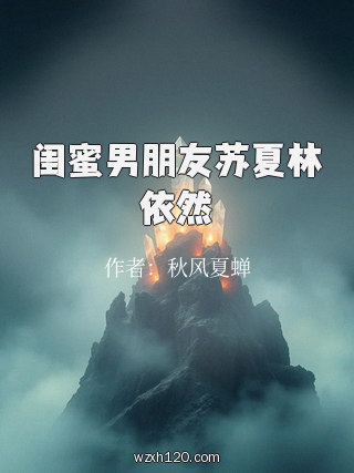 闺蜜男朋友苏夏林依然