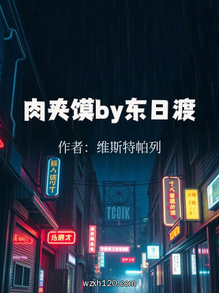 肉夹馍by东日渡