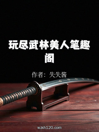 玩尽武林美人笔趣阁