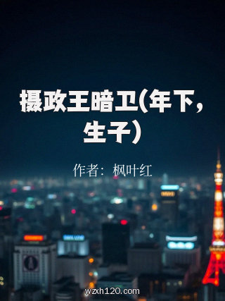 摄政王暗卫(年下,生子)